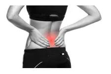 Bel Fıtığı Aşamaları Nelerdir?