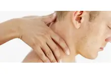 Bel Fıtığı Masajı Özellikleri ve Faydaları Nelerdir?