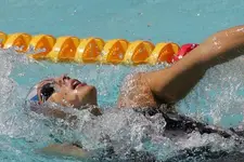 Bel Fıtığı Yüzme Faydaları Nelerdir?