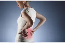 Yüzme Bel Fıtığına İyi Gelir mi?