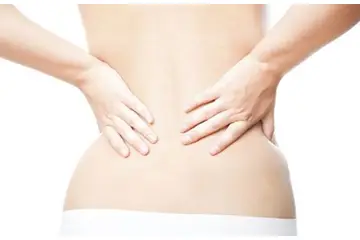 Bel Fıtığı Geçer  mi?